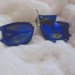 Kids Sunglasses